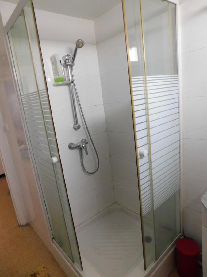 appartement F4 Le Boulou Extérieur photo
